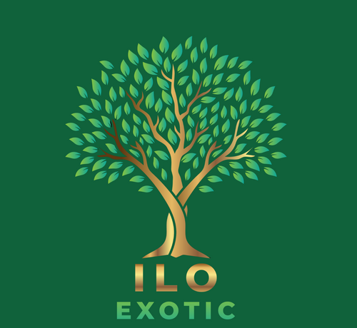 ILO-EXOTIC®